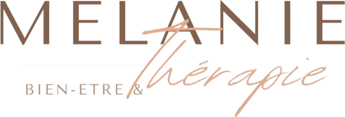 Mélanie, Bien-Être et Thérapie